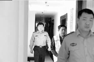 汪大田