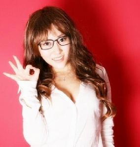 俞夏