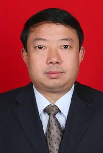 李仕彬