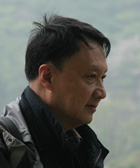 王明明