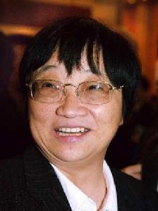 謝企華