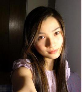 王藝瞳
