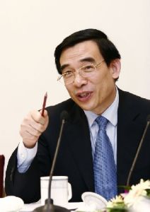 王安順