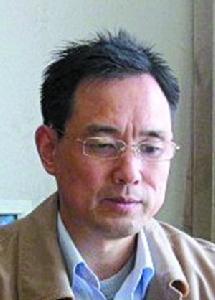 郭元榮