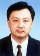 王明明