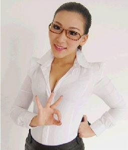 俞夏