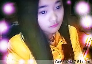 永妍圖
