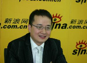 王征