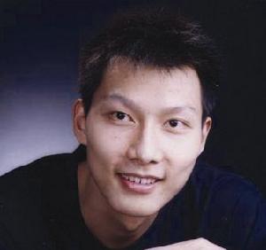 易建聯