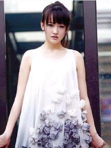 秦子涵