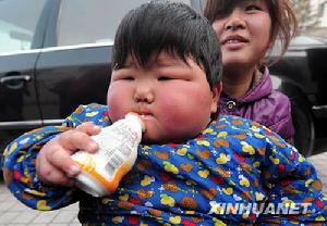 樊思佳