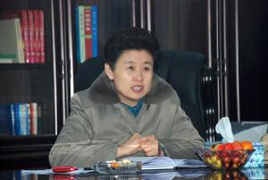 王相玲
