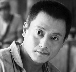 魏俊杰