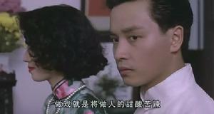 (圖)風華絕代十二少