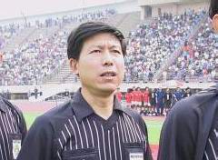 龔建平