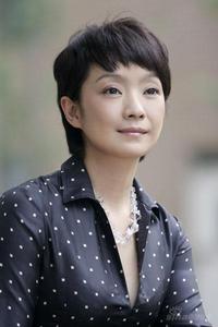 王海燕