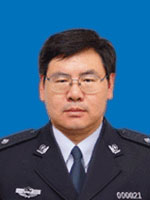 相懷珠
