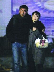 (圖)哥特死忠