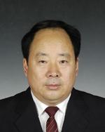 李恩東