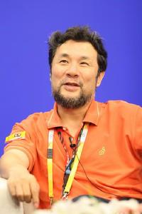 陳維亞