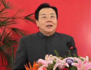 李曉楓
