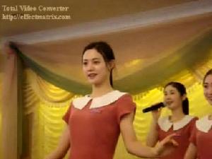 朝鮮金泰希