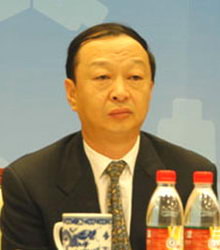(圖)常振明