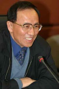 梅方權(quán)