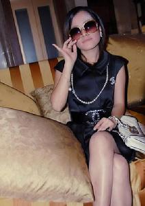 蘭董姐姐 蘭董姐姐