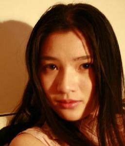 王藝瞳
