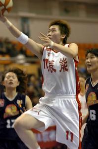 紀妍妍