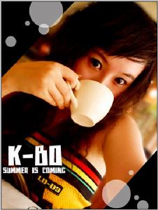 K-BO