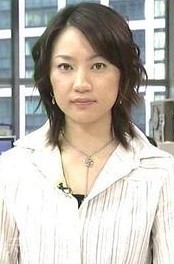 山本真純