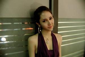 鐘拼女