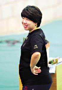 金閏美