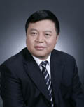 李瑞