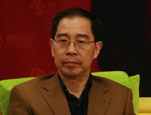 蔡定劍