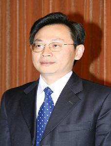 (圖)陳光禮