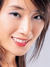 谷祖琳