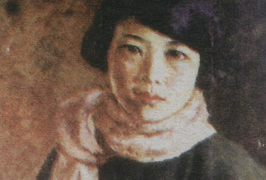 (圖)沉香姐姐
