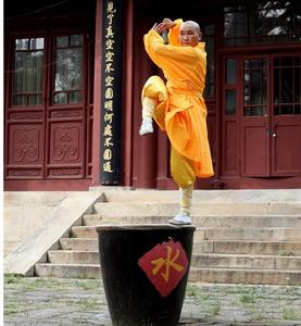 慧龍法師