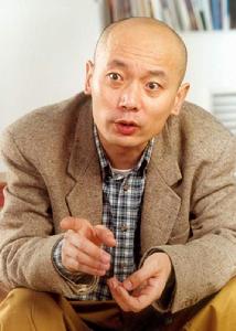 賀歲帝