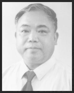 王修智
