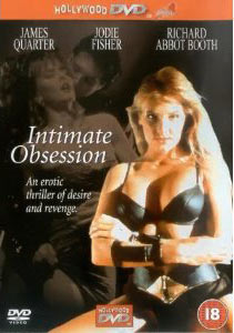 朱迪·費舍爾曾出演《Intimate Obsession》.jpg