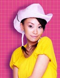 丁小芹 整容 丁小芹整容 丁小芹整容前 丁小芹整容前后 丁小芹圖片