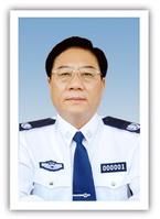 李申學