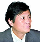 陳桂棣