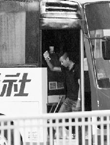謝廷駿