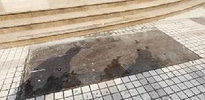 沈正娟