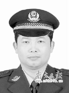 馮偉東